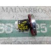 Recambio de warning para citroën c3 1.6 16v hdi referencia OEM IAM 6490CY  