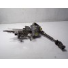 Recambio de columna direccion para dacia sandero 0.9 tce referencia OEM IAM  PW22BD0306Q 