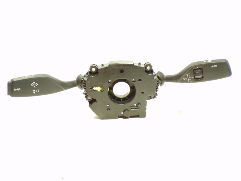 Recambio de mando intermitentes para bmw serie 3 lim. (f30) 2.0 16v turbodiesel referencia OEM IAM 61319474852 699659303 