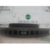Recambio de disco freno delantero para opel pontiac trans sport 3.8 v6 trans sport referencia OEM IAM   