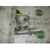 Recambio de bomba freno para seat cordoba berlina (6k2) stella referencia OEM IAM   