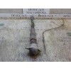 Recambio de amortiguador trasero izquierdo para seat ibiza (6j5) 1.6 tdi referencia OEM IAM 6R0513025E  