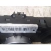 Recambio de mando climatizador para renault clio iii authentique referencia OEM IAM 8200296683 8200296683 69340020