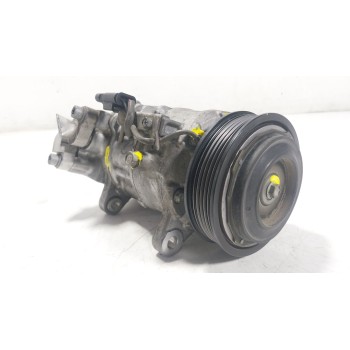COMPRESOR AIRE ACONDICIONADO 64527948797 794879702 