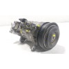 Recambio de compresor aire acondicionado para bmw 1 (f40) 118 d referencia OEM IAM 64527948797 794879702 