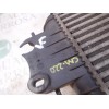 Recambio de intercooler para opel vivaro combi tour edition referencia OEM IAM   