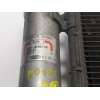 Recambio de condensador aire acondicionado para ford fiesta vi (cb1, ccn) 1.4 tdci referencia OEM IAM 1756718 AE8319E892AB 