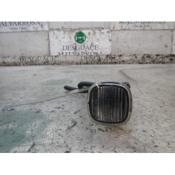 PILOTO LATERAL DERECHO 1U0949127C 