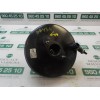 Recambio de servofreno para opel corsa d selective referencia OEM IAM 93167537  