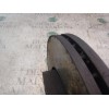 Recambio de disco freno delantero para ford focus berlina (cap) ghia referencia OEM IAM   