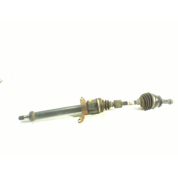 TRANSMISION DERECHA 31608605470 860547001 