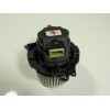 Recambio de motor calefaccion para dacia sandero 0.9 tce cat referencia OEM IAM 272107379R  