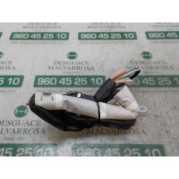 AIRBAG CORTINA DELANTERO DERECHO 9802841180 