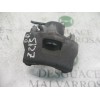 Recambio de pinza freno delantera derecha para opel pontiac trans sport 3.8 v6 trans sport referencia OEM IAM   