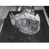 Recambio de caja cambios para mg serie 75 (rj) 2.0 kv6 classic referencia OEM IAM  20K4F 