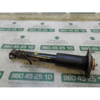 AMORTIGUADOR TRASERO IZQUIERDO 33526781927 33526782877 14941510