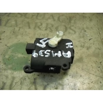 MOTOR APERTURA TRAMPILLAS CLIMATIZADOR 
