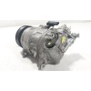Recambio de compresor aire acondicionado para bmw 1 (f40) 118 d referencia OEM IAM 64527948797 794879702 