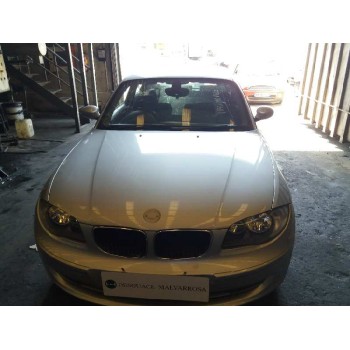 BMW SERIE 1 BERLINA (E81/E87)
