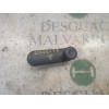 Recambio de maneta elevalunas trasera izquierda para renault clio iii authentique referencia OEM IAM 8200030794  