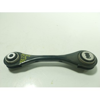 BRAZO SUSPENSION SUPERIOR TRASERO IZQUIERDO 33326878631 687863301 