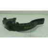 Recambio de potenciometro pedal para renault trafic iii furgoneta (fg_) 2.0 dci 120 (fgmn) referencia OEM IAM 180024289R 1800242