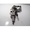Recambio de columna direccion para dacia sandero 0.9 tce referencia OEM IAM  PW22BD0306Q 