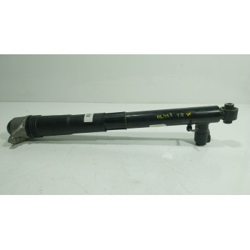 AMORTIGUADOR TRASERO DERECHO 5WA513045K 5FA512009A 