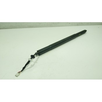 AMORTIGUADORES MALETERO / PORTON 51248494161 849416105 