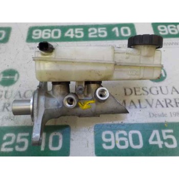 BOMBA FRENO 