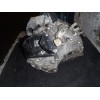 Recambio de caja cambios para mg serie 75 (rj) 2.0 kv6 classic referencia OEM IAM  20K4F 