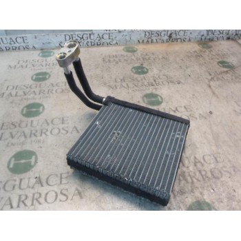 EVAPORADOR AIRE ACONDICIONADO 