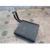 Recambio de evaporador aire acondicionado para ford focus berlina (cap) ghia referencia OEM IAM   