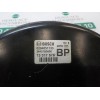Recambio de servofreno para opel corsa d selective referencia OEM IAM 93167537  