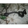 Recambio de mando limpia para seat toledo (1l) 1.9 tdi referencia OEM IAM   