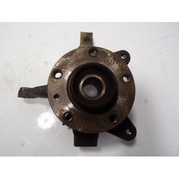 MANGUETA DELANTERA DERECHA A4153320200 