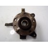 Recambio de mangueta delantera derecha para mercedes-benz citan (w415) furgon 1.5 cdi cat referencia OEM IAM A4153320200  