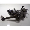 Recambio de columna direccion para dacia sandero 0.9 tce referencia OEM IAM  PW22BD0306Q 