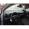 citroën c3 aircross i (2r_, 2c_) del año 2019