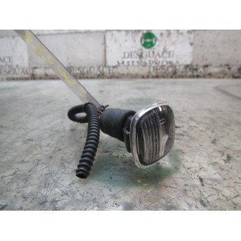 PILOTO LATERAL IZQUIERDO 1U0949127C 