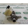 Recambio de bomba freno para renault megane iii coupe 1.5 dci diesel fap referencia OEM IAM   
