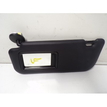 PARASOL IZQUIERDO 7432002E60C0 