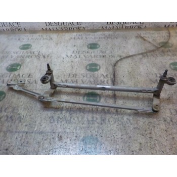 ARTICULACION LIMPIA DELANTERO 6R1955023B 