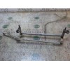 Recambio de articulacion limpia delantero para seat ibiza (6j5) 1.6 tdi referencia OEM IAM 6R1955023B  