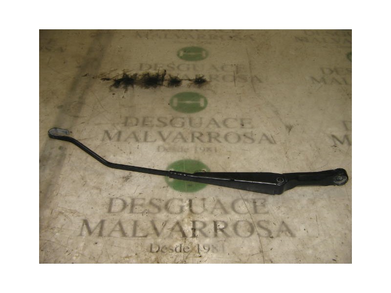 Recambio de brazo limpia delantero izquierdo para seat cordoba berlina (6k2) stella referencia OEM IAM   