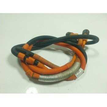 MODULO ELECTRONICO 61126824127 6824117 