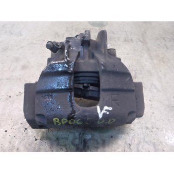 PINZA FRENO DELANTERA DERECHA 