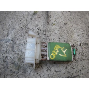 RESISTENCIA CALEFACCION 1K0959263A 