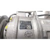 Recambio de compresor aire acondicionado para bmw 1 (f40) 118 d referencia OEM IAM 64527948797 794879702 