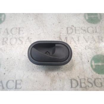 MANETA INTERIOR TRASERA DERECHA 8200310580 